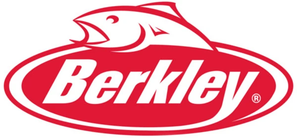 Berkley Powerbait Honey Worms Red Glitter (55st) (2,5cm) 1 Berkley Powerbait Honey Worms Red Glitter (55st) (2,5cm)