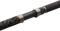 Madcat Black Allround 2,85m 100-250gr -Visgear Verkoop c4f5d4fc0bf7e994