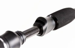 Fladen Maxximus Fast HMC 240cm 15-60gr -Visgear Verkoop c548874e018963f4