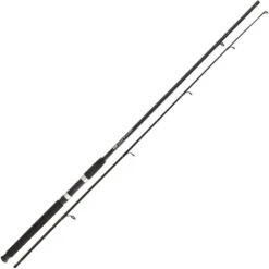 NGT Carp Stalker 2,40m (2lb) -Visgear Verkoop c5649ec147c9b618