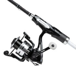 Mitchell Colors MX Spinning Combo White 2,13m (5-21g) -Visgear Verkoop c5d76bac79430641