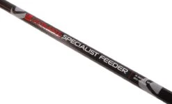 Ultimate Specialist Feeder 360 3,60m 20-80gr 27 Ultimate Specialist Feeder 360 3,60m 20-80gr -Visgear Verkoop c616154b589ec8b4