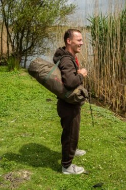 Ultimate Adventure Brolly Overwrap -Visgear Verkoop c64621e5dbcc4417