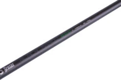 Sensas Black Arrow Feeder 200 10ft M - 2pcs -Visgear Verkoop c663000a6a45d2d1