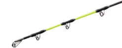Madcat Black Cat-Stick 3,00m 150-300gr -Visgear Verkoop c6deb9021438a6a7