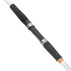 Balzer Magna Nordic Plattfisch Boothengel -Visgear Verkoop c727737acf411a01