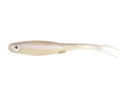 Berkley Urban Hollow Belly V-Tail 7.5cm Wagasaki