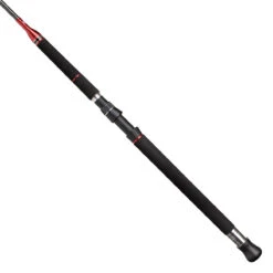 PENN Conflict Trolling 2,13m (20-30lb) -Visgear Verkoop c83709631703596d