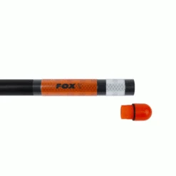 Fox Halo 1 Pole Kit Inc. Remote And Bag -Visgear Verkoop c839182edf82ac94