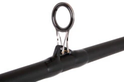 NGT Oceancast 3-delige Strandhengel -Visgear Verkoop c839cad788e70245