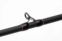 Fox Rage Prism X Heavy Shad Casting 2,25m -Visgear Verkoop c83bcc0500f8922f