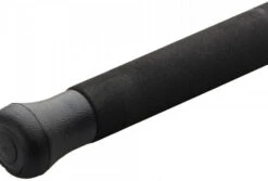 Savage Gear SGS6 Shore Jigging 10'/3,05m MF 60-150gr H 2,5-5,0 2sec -Visgear Verkoop c923b30f0bb039b7