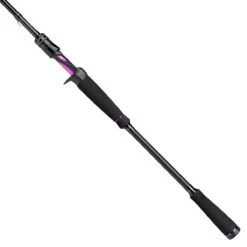 Berkley Sick Stick Pike Casting 2,18m (30-90g) -Visgear Verkoop c9ed2082998fcb44