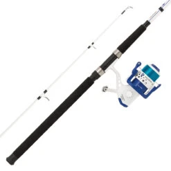 Mitchell Neuron Boat Combo 2.12m (100-300g) -Visgear Verkoop ca31d0e066b5fdc0