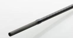 Savage Gear SGs5 Precision Lure Specialist 2,90m 9-35g 2sec -Visgear Verkoop ca9f1a18e98dabcc