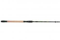 Sensas Green Arrow 3,30m (40-80g) -Visgear Verkoop cab90ba06ba45aee