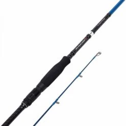 Savage Gear SGS2 Jerkbait 7'3"/2,21m XF 20-60gr H 1,5-2,5 2sec -Visgear Verkoop caefcb527348e58c