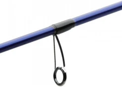 Savage Gear SGS6 Offshore Sea Bass 7'/2,13m F 7-28gr ML 0,6-1,0 2sec -Visgear Verkoop cb2f548519e9b643