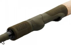 Savage Gear SG4S Travel Shore Game 10'1''/3,07m F 12-35gr MH 4sec -Visgear Verkoop cb35ecfa37a30d0d