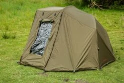 Ultimate Adventure Brolly Overwrap -Visgear Verkoop cb3903b777bc684a