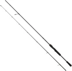 Dam Yagi Ultra Light Jig 1,90m (2-12g) -Visgear Verkoop cb5b56efe90fe38a