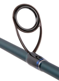 Mikado Lexus Sapphire Lite Dropshot (2.40m/ 5-20g) -Visgear Verkoop cb6c73b9720a422e