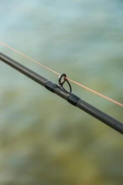 Ultimate Heavy Cast & Jerk -Visgear Verkoop cbddfbec6b390236