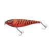 Berkley Zilla Glider 100 Red Tiger