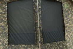 Fox R Series 2 Man XL Bivvy Camo -Visgear Verkoop ccb53e5a119f8a96