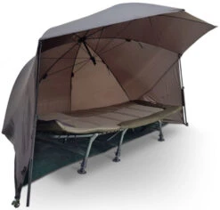 NGT Shelter - 60" -Visgear Verkoop ccc4f4cdbb87d471