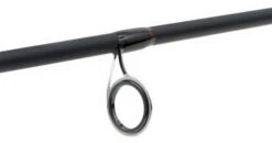Fox Rage Warrior Light Spin 240cm/7.8ft 5-15g -Visgear Verkoop cd170acee1a3a147