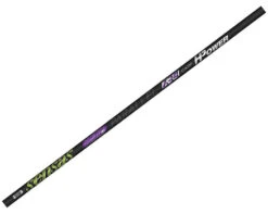 Sensas Pack Nano. 654 H Power Carp 1150 -Visgear Verkoop cdd181d3b54e036f