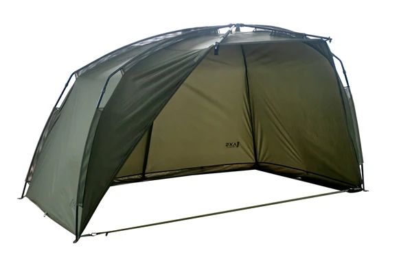 Sonik AXS Brolly 1 Sonik AXS Brolly