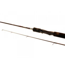Rozemeijer Qualifier V2 Jointed Spin & Lure 2,20m (10-30g) -Visgear Verkoop cdf917e7892ea8ff
