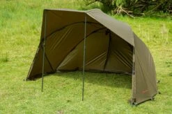 Ultimate Adventure Brolly -Visgear Verkoop ce8d4bd50b714796