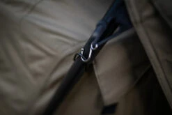 RidgeMonkey EscAPE XF1 Compact 1 Man Bivvy -Visgear Verkoop cfc89019e003be7e