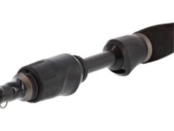 Westin W3 Finesse Ned 2nd Generation 2.18m 6-20g Dropshot Hengel -Visgear Verkoop d09cef60671c50c8