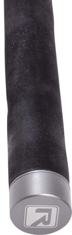 Radical After Dark+ Traveller Karperhengel 3,60m 2,75lb -Visgear Verkoop d0a8865fbf6aa2da