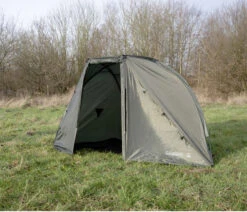 Zebco Z-Carp Bivvy -Visgear Verkoop d14635d5715026a5