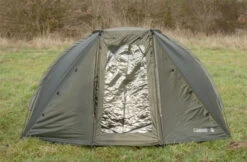Zebco Z-Carp Bivvy -Visgear Verkoop d1b12fa5e7ef97a1
