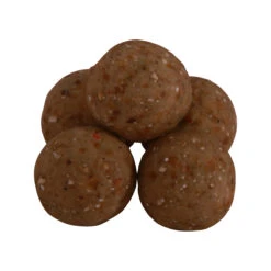 Neo Baits Instant Session Pack Tigernut 6 Neo Baits Instant Session Pack Tigernut -Visgear Verkoop d204f4c13fd9a2f6