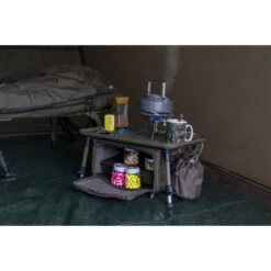 Avid Carp Bivvy Organiser -Visgear Verkoop d224b557fef8d591