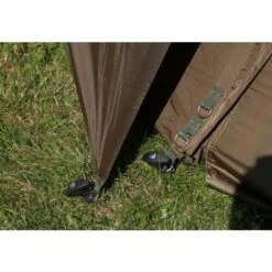 Ultimate Nightstar 2-Man Bivvy Overwrap -Visgear Verkoop d3119693bde601e9