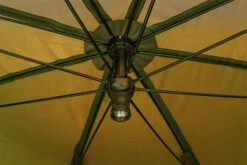 Fox Easy Brolly -Visgear Verkoop d33ccfe7d585584b