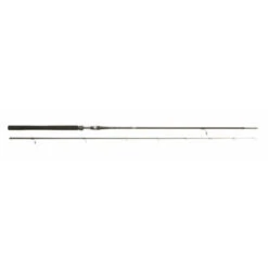 Westin W3 Dropshot 6'7"/198cm ML 4-21g 2sec -Visgear Verkoop d4f5c5cce4ffbe2b