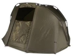 JRC Defender Bivvy 2-Man -Visgear Verkoop d5ed2c9b6ae2ed74