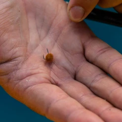 Fjuka Natural 2in1 200gram -Visgear Verkoop d63055fda4442628