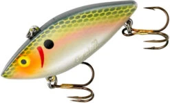 Cotton Cordell Big O Super Spot Classic 4 Pack -Visgear Verkoop d6e3e3e9b90b9e33