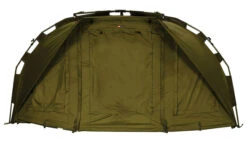 JRC Stealth Bloxx Compact 2G Bivvy -Visgear Verkoop d7f4d86fb3ae3c19