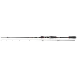 Mitchell Traxx MX3LE Jerkbait Hengel 190cm 40-110g -Visgear Verkoop d7f986f2e2e95e0a